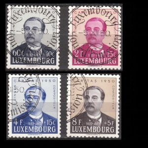 Lux 1950 474-477 (1)